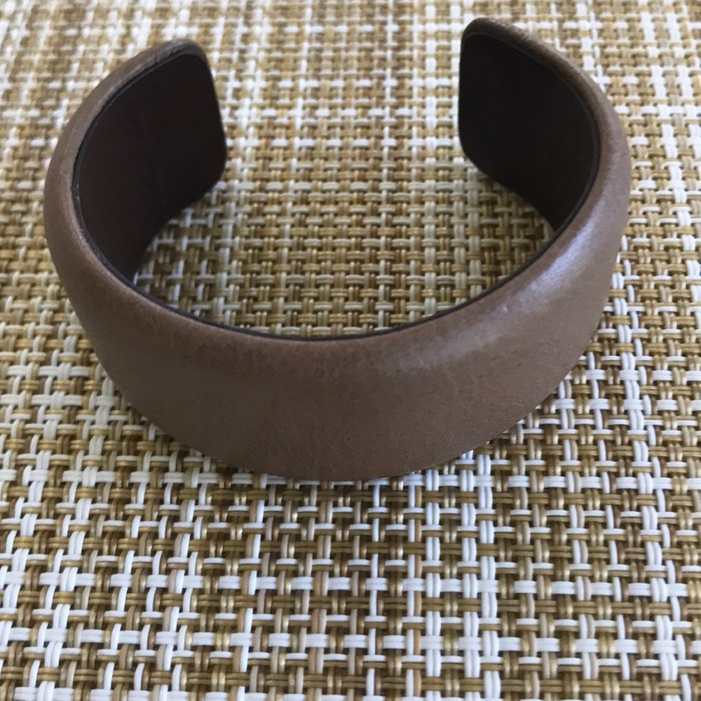Brunello cucinelli bracelet